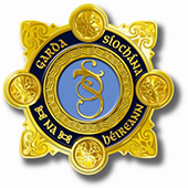 Garda Permit