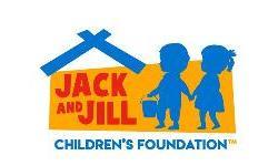 Jack & Jill Children's Foundation